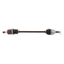 Load image into Gallery viewer, Photo - Primary