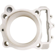Load image into Gallery viewer, Cylinder Works 21-24 Kawasaki KX 250 F 250cc Big Bore Cylinder 81mm