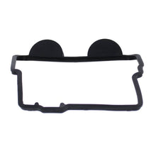 Load image into Gallery viewer, Vertex Gaskets 21-23 Gas-Gas EX250F Valve Cover Gasket