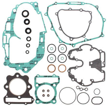 Load image into Gallery viewer, Vertex Gaskets 96-04 Honda XR250R Complete Gasket Kit w/ Oil Seals
