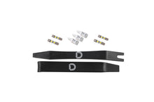 Load image into Gallery viewer, Diode Dynamics 15-20 d F-150 Interior LED Kit Cool White Stage 1