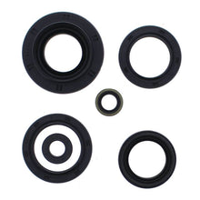 Load image into Gallery viewer, Vertex Gaskets 15-21 Kawasaki KVF750 Brute Force Oil Seal Kit