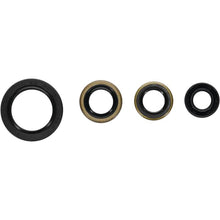 Load image into Gallery viewer, Vertex Gaskets 08-20 Kawasaki KLX140 Oil Seal Kit