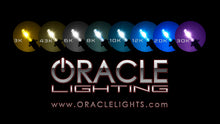 Load image into Gallery viewer, Oracle H11 35W Canbus Xenon HID Kit - 3000K SEE WARRANTY