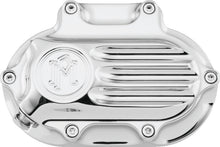 Load image into Gallery viewer, Performance Machine Fluted Clutch Slave Assy - Chrome