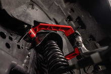 Load image into Gallery viewer, User 6