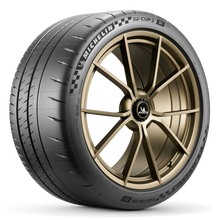 Load image into Gallery viewer, Photo - Primary
