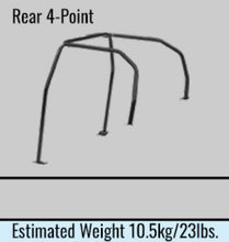Load image into Gallery viewer, User 1