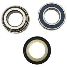 Load image into Gallery viewer, All Balls Racing 19-20 Indian FTR 1200 Steering Bearing Kit