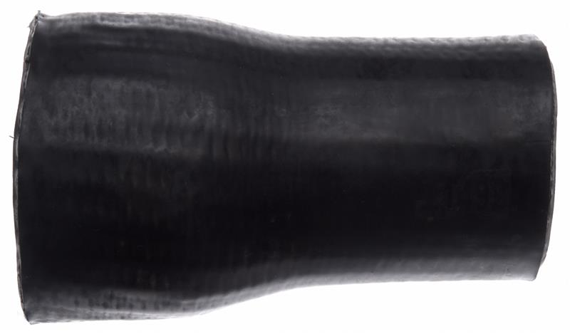 Photo - Primary