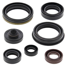 Load image into Gallery viewer, Vertex Gaskets 07-22 Suzuki RMZ250 Oil Seal Kit