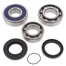 Load image into Gallery viewer, All Balls Racing 12-18 Yamaha RS Venture Jack Shaft Bearing &amp; Seal Kit Upper Shaft