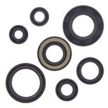 Load image into Gallery viewer, Vertex Gaskets 88-06 Yamaha YFS200 Blaster Oil Seal Kit
