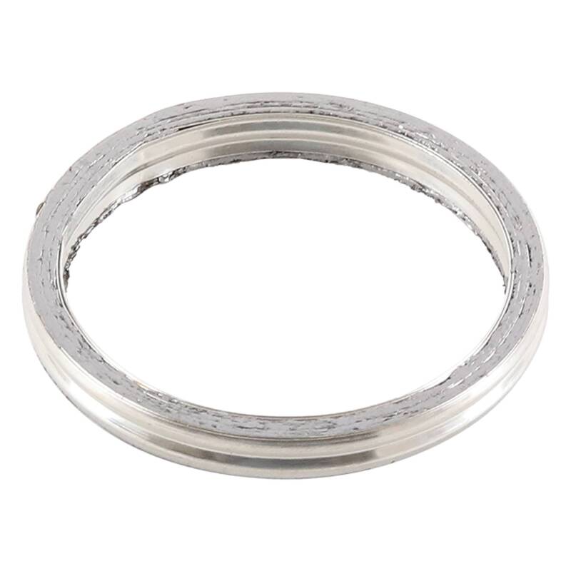 Vertex Gaskets 80-85 Yamaha YT1-125 Exhaust Gasket Kit