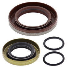 Load image into Gallery viewer, All Balls Racing 21-23 Gas-Gas MC 65 Crank Shaft Seal Only Kit