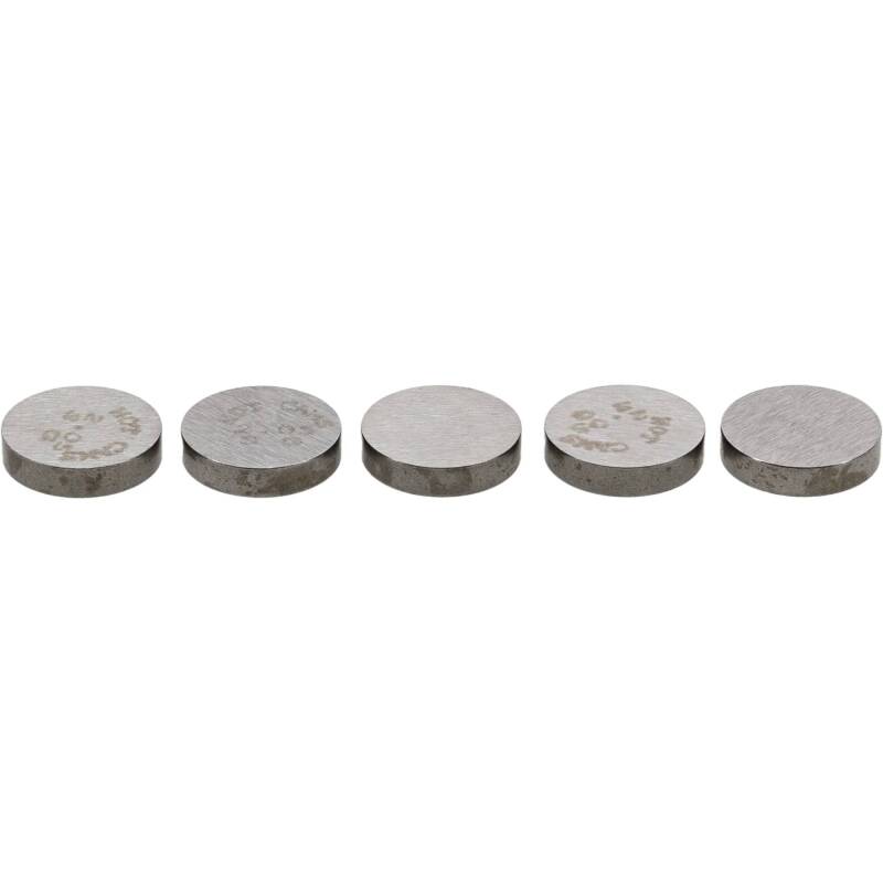 Hot Cams Shim Kits