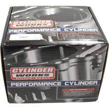 Load image into Gallery viewer, Cylinder Works 05-17 Honda CRF 450 X 450cc Big Bore Cylinder 99mm