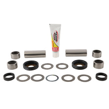 Load image into Gallery viewer, Pivot Works 1993 Yamaha YZ125 PW Swing Arm Kit