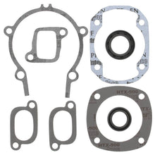 Load image into Gallery viewer, Vertex Gaskets 83-84 Ski-Doo Citation 3500/Skandic Complete Gasket Kit w/ Oil Seals