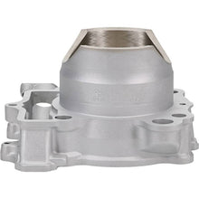 Load image into Gallery viewer, Cylinder Works 19-24 Suzuki RM-Z 250 250cc Standard Bore Cylinder 77mm