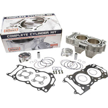 Load image into Gallery viewer, Cylinder Works Cw Cylinder Kit