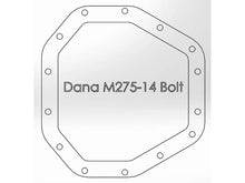 Load image into Gallery viewer, Technical Drawing