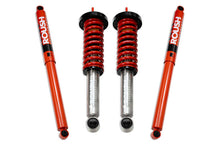 Load image into Gallery viewer, Photo - Primary