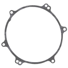 Load image into Gallery viewer, Vertex Gaskets 95-06 Kawasaki KDX200 Outer Clutch Gasket Kit