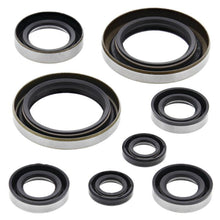 Load image into Gallery viewer, Vertex Gaskets 02-05 KTM EXC-G 250 Racing Oil Seal Kit