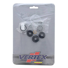 Load image into Gallery viewer, Vertex Gaskets 1998 Ski-Doo Formula III Water Pump Rebuild Kit
