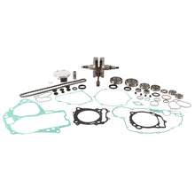 Load image into Gallery viewer, Vertex Suzuki Complete Engine Rebuild Kit