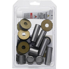 Load image into Gallery viewer, Pivot Works 87-92 Suzuki LT-250R PW A-Arm Kit - Front Upper 1 Kit Req Per Veh