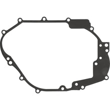 Load image into Gallery viewer, Vertex Gaskets 08-20 Kawasaki KLX140 Inner Clutch - Side Cover Gasket Kit