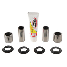 Load image into Gallery viewer, Pivot Works 87-07 Kawasaki KL650 A (KLR) PW Swing Arm Kit