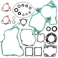 Load image into Gallery viewer, Vertex Gaskets 2000 Honda CR125R Complete Gasket Kit w/ Oil Seals