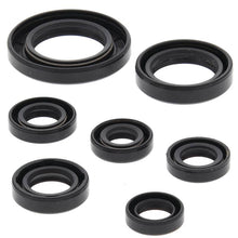 Load image into Gallery viewer, Vertex Gaskets 02-14 Honda TRX250TE Recon Oil Seal Kit