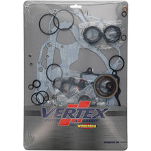 Load image into Gallery viewer, Vertex Gaskets 11-14 Arctic Cat 700 EFI Complete Gasket Kit w/ Oil Seals
