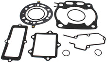 Load image into Gallery viewer, Cylinder Works 99-24 Yamaha YZ 250 250cc +5.6mm Big Bore Top-End Gasket Kit 72mm