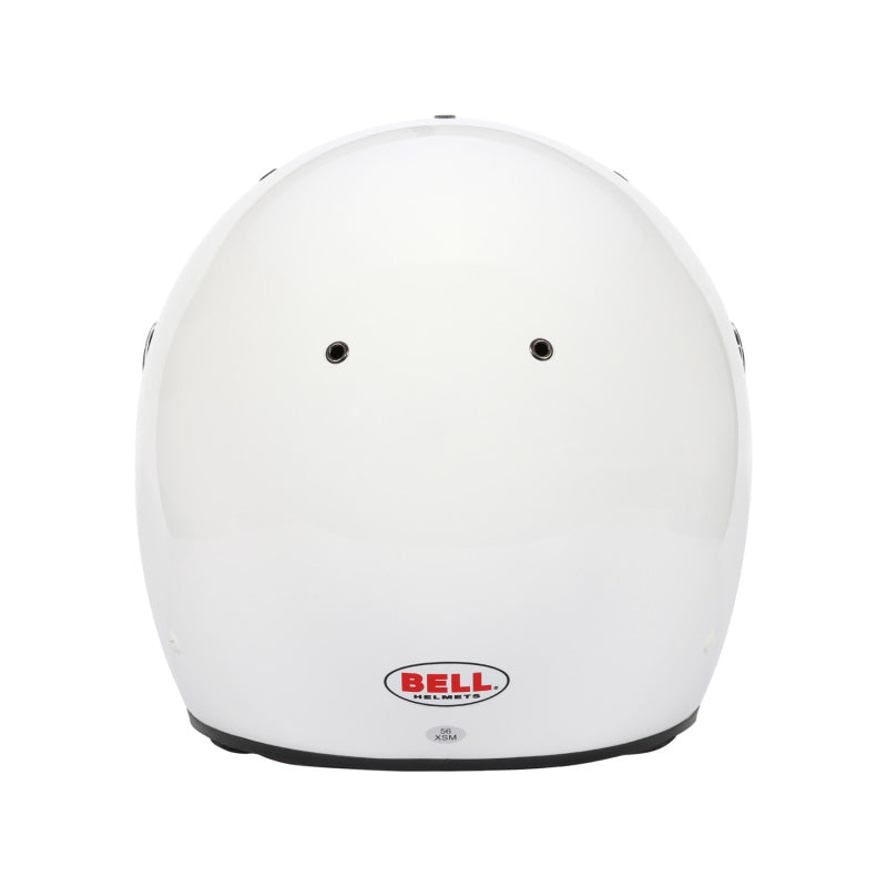 Photo - Close Up