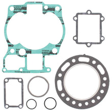 Load image into Gallery viewer, Vertex Gaskets 88-90 Suzuki LT-500R Top End Gasket Kit