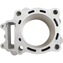Load image into Gallery viewer, Cylinder Works 10-17 Honda CRF 250 R 250cc Big Bore Cylinder 80mm