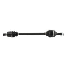 Load image into Gallery viewer, All Balls Racing 08-13 Kawasaki Teryx 750 4x4 8 Ball Axle Front Left
