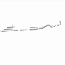 Load image into Gallery viewer, 360 Degree Image Set