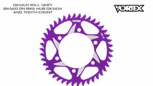 Load image into Gallery viewer, Photo - Primary