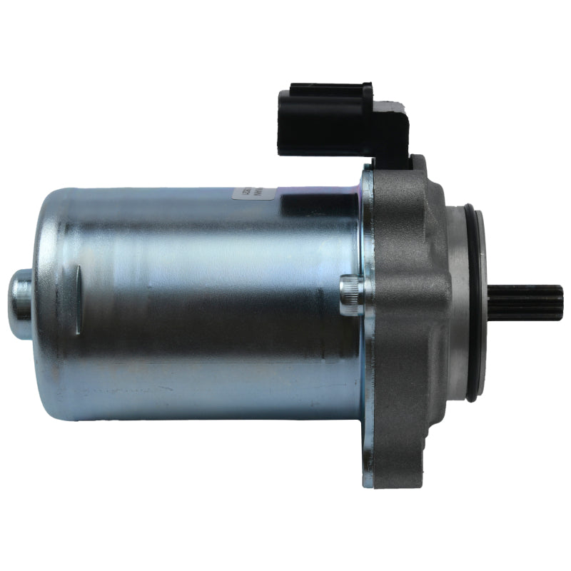 Arrowhead Honda Shift Motor