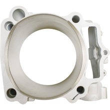 Load image into Gallery viewer, Cylinder Works 19-20 Yamaha WR 450 F 450cc Big Bore Cylinder 99mm