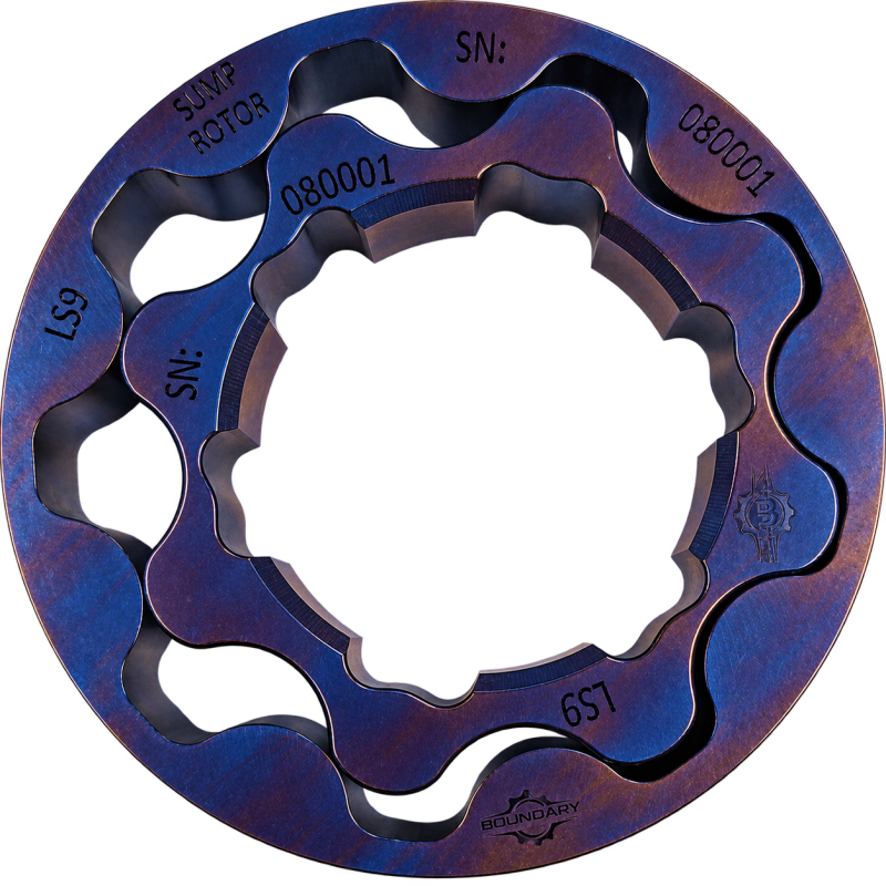 User 1