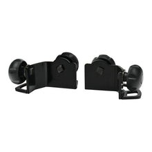 Load image into Gallery viewer, Westin Multi-Point HLR Adjustable Tie Down