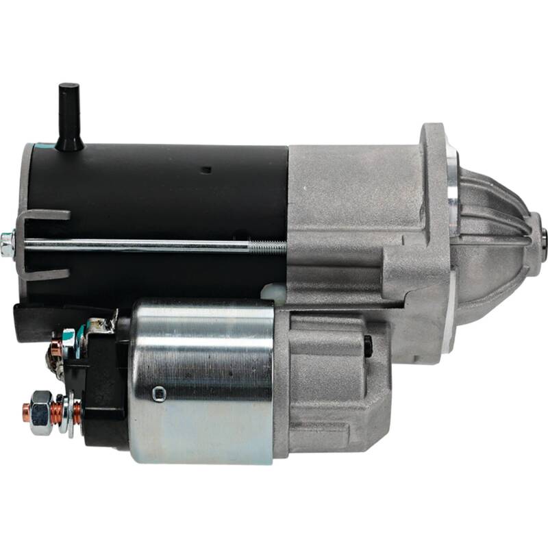 Arrowhead  John Deere Gator XUV 590 E Starter Motor