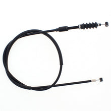 Load image into Gallery viewer, All Balls Racing 85-92 Suzuki LT-250R Cable - Clutch